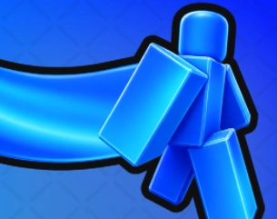 Blue Trail